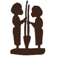 Chiriotti Editori logo - Similar company to La Pecora Nera Editore