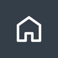 RESIDELIA logo - Similar company to Homming