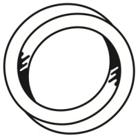 SOLEUS logo - Similar company to Smartwave S.A.