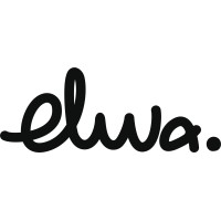 Elwa Business AB logo - Similar company to Bqualified Education Sweden Ab