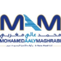 MAM Foodco LLC logo - Similar company to Agrotopia