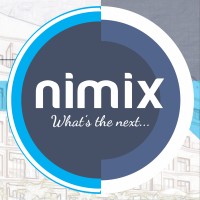 Nimix Technology Pvt. Ltd. logo - Similar company to Nimblix Technologies