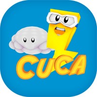 Appcuca