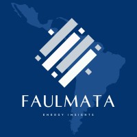 FAULMATA Energy Group LATAM logo - Similar company to Laenderlaw