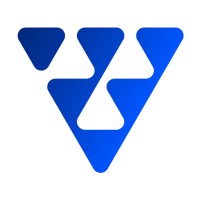 Cascade Collective for Cultural Sustainability logo - Similar company to Creating Common Ground Inc