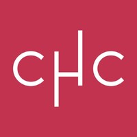 Centro Histórico-Cultural Santa Casa logo - Similar company to Arquipélago Editorial
