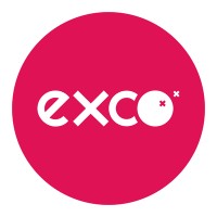 Exco