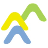 EXFOUR Kassen logo - Similar company to Provisiva