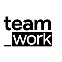 Team_Work (TM_W) logo - Similar company to Shiro Design