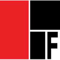 Freestone Reconstruction, Inc. logo - Similar company to C & A Painting