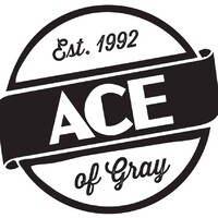 Ace of Gray logo - Similar company to Mpg Brands