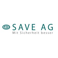 Save Ag