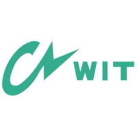 WIT-JAPAN CORPORATION logo - Similar company to Enslp Inc.