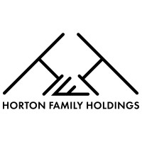 Horton Family Holdings logo - Similar company to Goodliving Ag