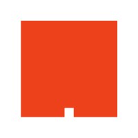 Organization for Social Innovation 