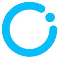 SkillSprint™ Workforce Solutions logo - Similar company to Deontis Data Services