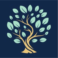 Omnah Foundation logo - Similar company to Bar Douro