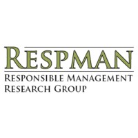 RESPMAN Research Group logo - Similar company to Ad Lab