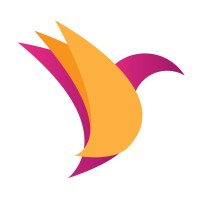 Supply Chain Logistics Services Company (S.C.L) logo - Similar company to Tatra-Supply Chain Solution