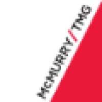 Mcmurry/Tmg, Llc