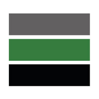 Grupo Haesa Ingeniería y Construcción logo - Similar company to Crocsa General Contractors
