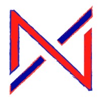 NXG, INC logo - Similar company to Genny.Software