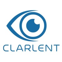 CLARLENT SRL logo - Similar company to Clarent S.R.L