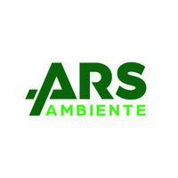 ARS ambiente Srl - Analysis Research and Services for the environment logo - Similar company to Tekneco