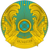 Ministry of Industry and Infrastructure Development of the Republic of Kazakhstan logo - Similar company to Da-Ar