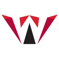 Wilma's Inc.