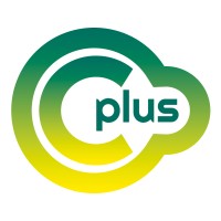 CompetentePlus logo - Similar company to Bosquecity Chile
