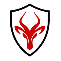 Peura & Co logo - Similar company to Mahr Overseas