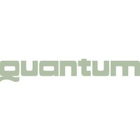 Quantum International CS logo - Similar company to Tti Trading