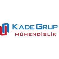 KADE GRUP MÜHENDİSLİK LTD.ŞTİ. logo - Similar company to Unifruits Gida Ltd Sti̇