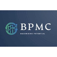 Business Power Management Consulting logo - Similar company to Fx24