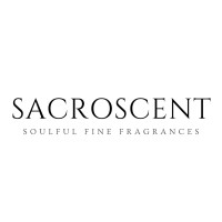 Sacroscent Parfums logo - Similar company to Devta Electricals