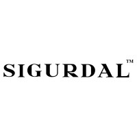 Sigurdal AS logo - Similar company to Wte Biogas