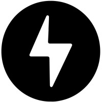 Buraak logo - Similar company to Buraak Technologies