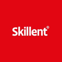 Skillent Lda logo - Similar company to Cees_Conference