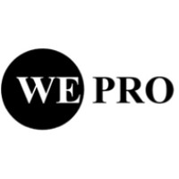 Wepro logo - Similar company to Wepro Solutions