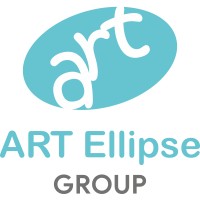Art Ellipse logo - Similar company to Alphaavittos