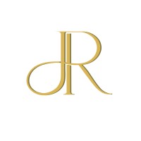 RARETE JEWELRY logo - Similar company to Qoumi Security Solutions(Qss)