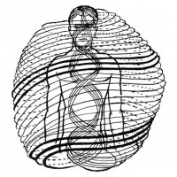 University of Subquanta Ether Physics logo - Similar company to Satch Enterprises