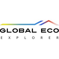 Global Eco Explorer s.r.o. logo - Similar company to Ecozy