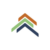 CARE Communities logo - Similar company to Housing Catalyst