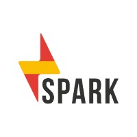 Spark Languages