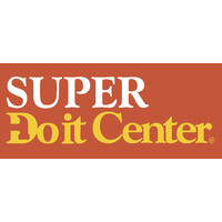 Super Do It Center logo - Similar company to Wisdom Education Group