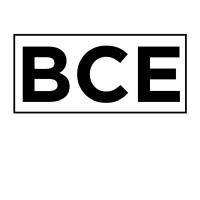 BCE (Buildingcodexperts) logo - Similar company to Innodez