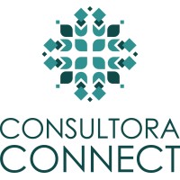 Consultora Connect logo - Similar company to Simple Consultora
