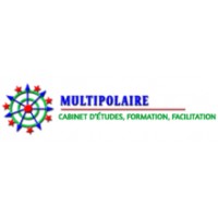 Multipolaire Sarl logo - Similar company to F&T Consulting